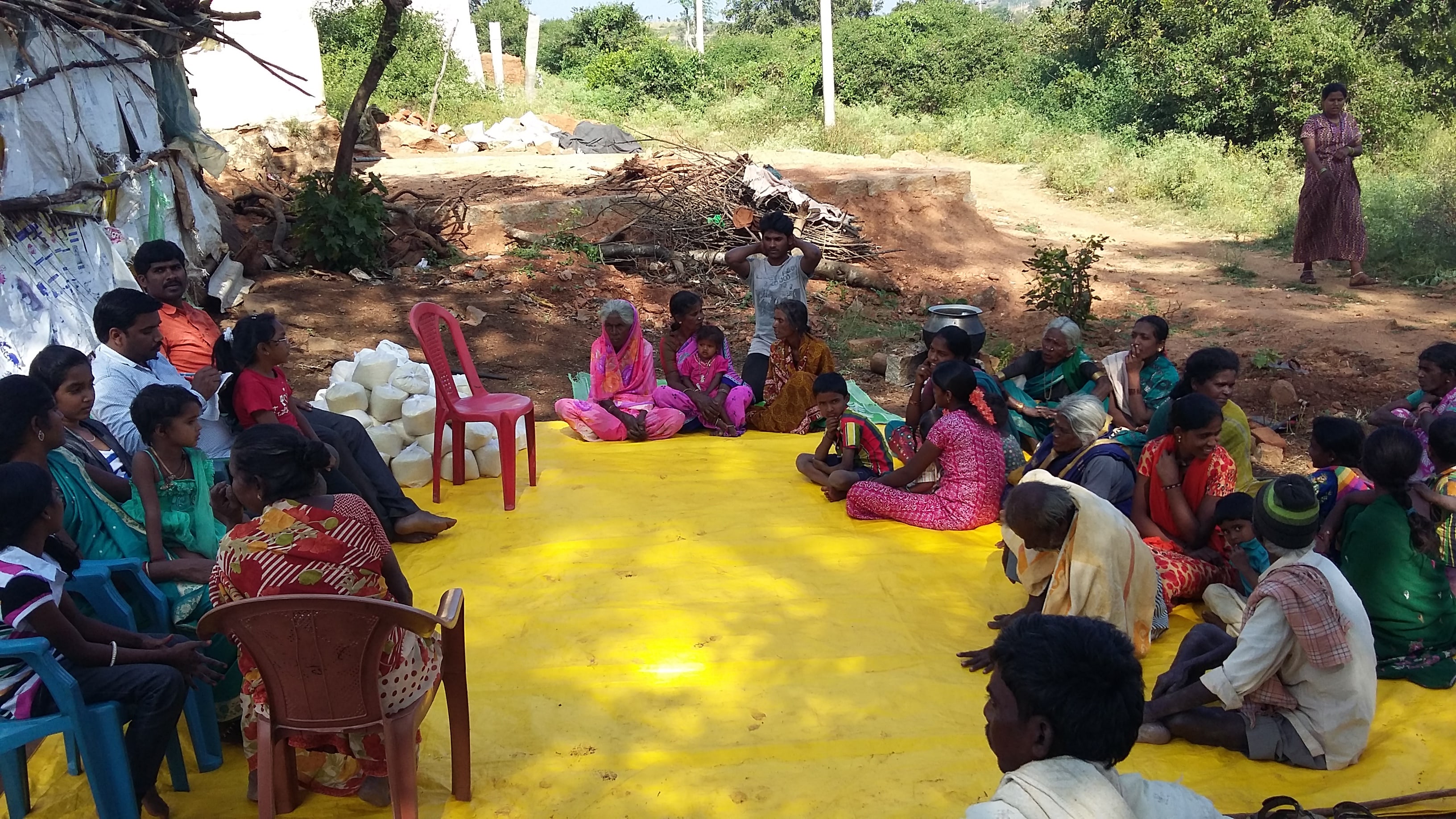 adarane_charitable_trust_gallery (13)